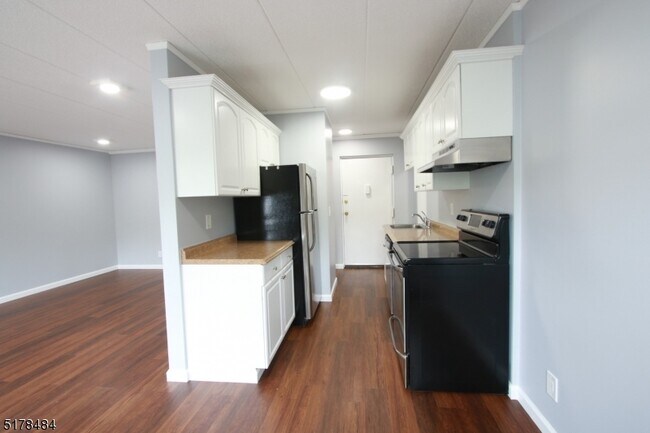 Foto del edificio - 149 Main St