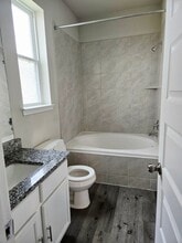 Building Photo - 22011 Grand Majestic Dr