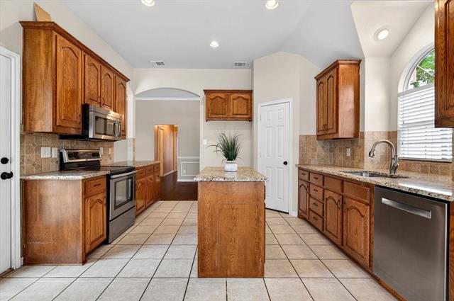 Foto del edificio - 3004 Teal Ln