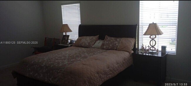 Foto del edificio - 13219 SW 270th Ter