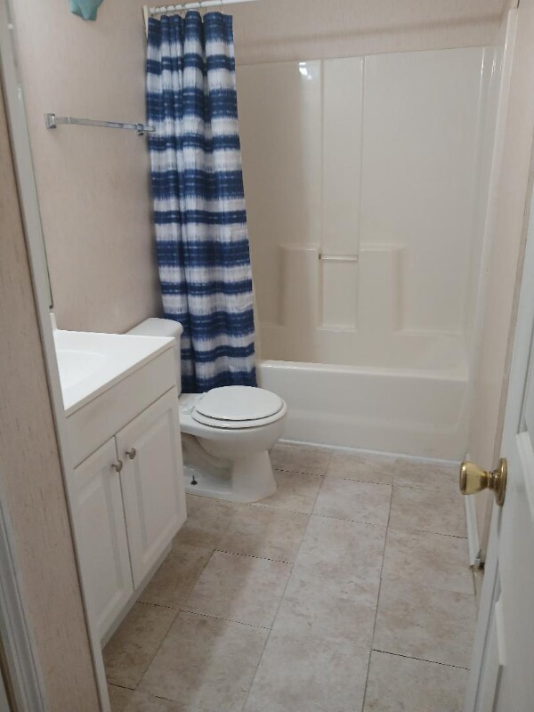 Foto del edificio - 448 Red River Ct