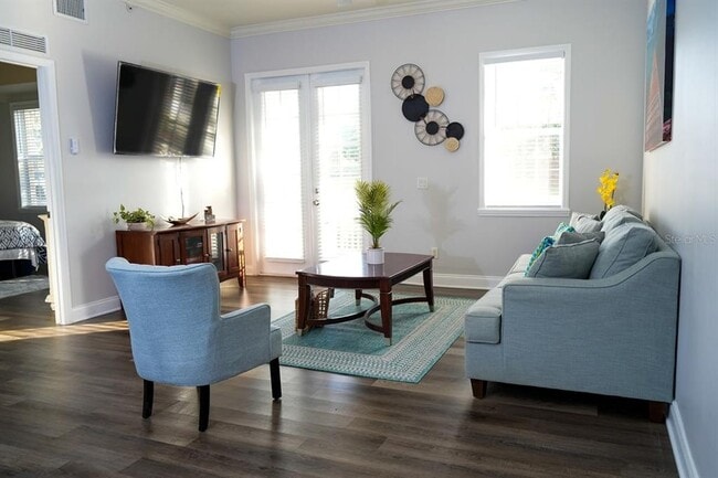 Foto del edificio - 7503 Mourning Dove Cir