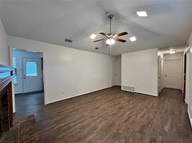 Building Photo - 203 Mesa Moor Dr