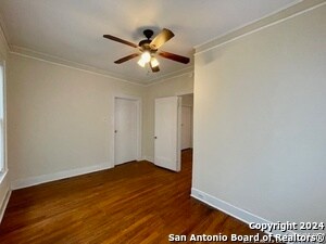 Foto del edificio - 438 Fulton Ave