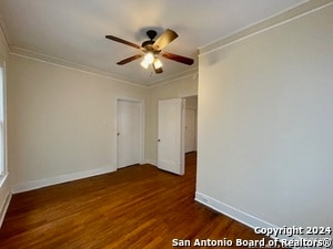 Building Photo - 438 Fulton Ave