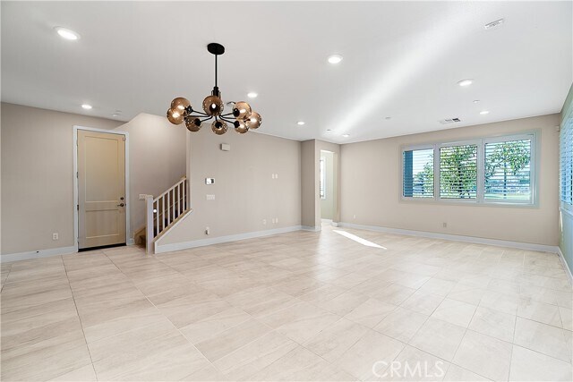 Foto del edificio - 6 Transport