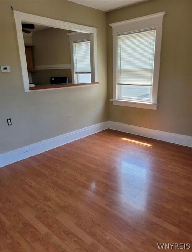 Building Photo - 2500 Delaware Ave