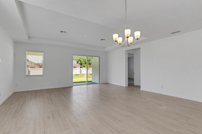 Foto del edificio - 80 Overleaf Ln