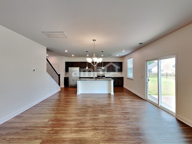 Foto del edificio - 4905 Durant Ct