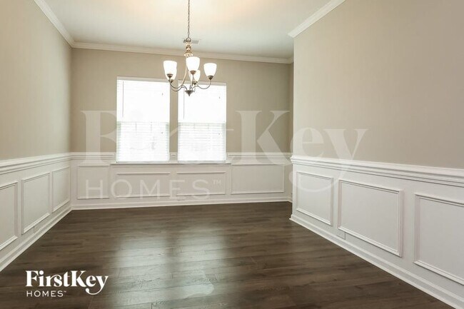 Building Photo - 235 Firewheel Ct