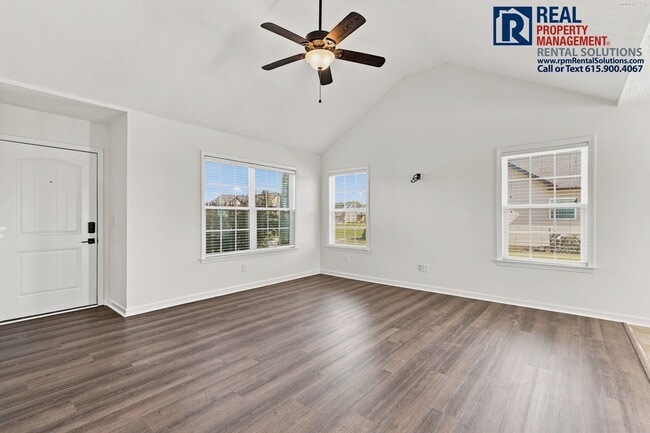 Foto del edificio - 4221 Ruston Ct