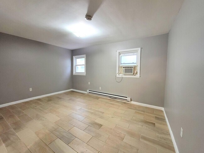 Foto del edificio - 423 2nd St