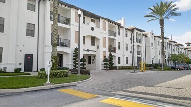 Building Photo - 5550 E Michigan St