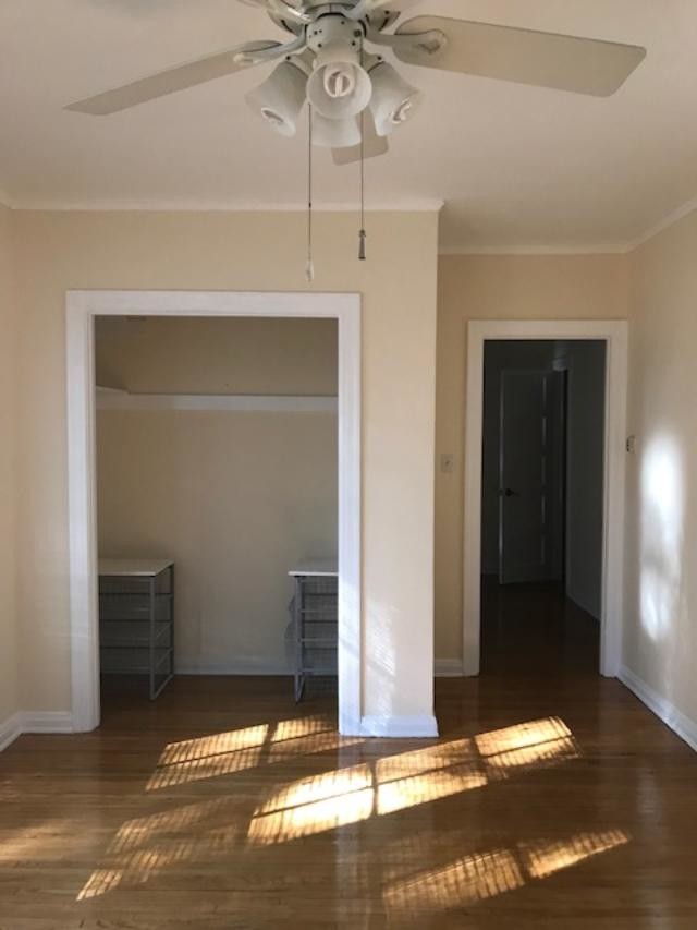 Living Room - 1024 1/4 N Sweetzer Ave
