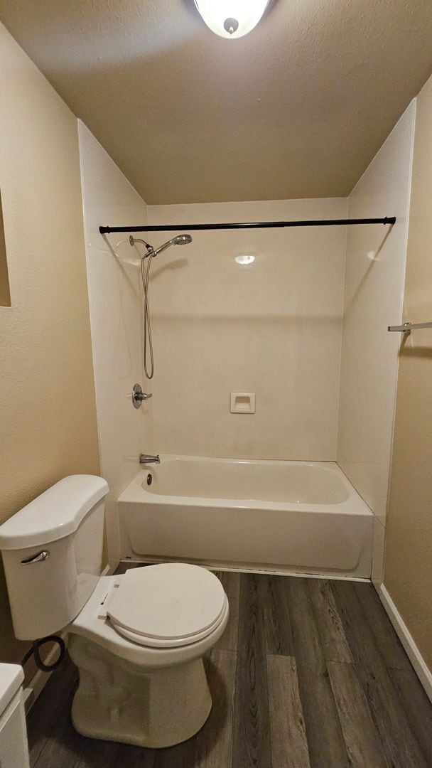 Foto del edificio - Del Sur Drive SW-1721-1729