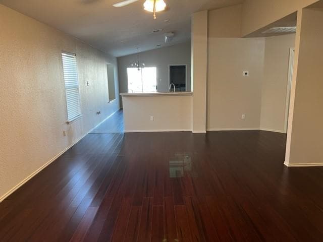 Building Photo - 14921 Lipton Ln