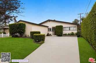 Building Photo - 4829 Dempsey Ave