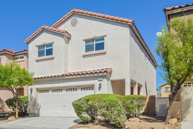 Building Photo - 8266 Time Machine Ave
