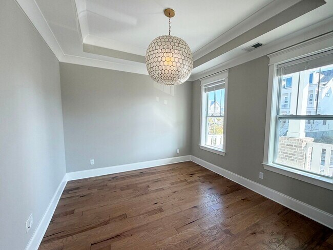 Foto del edificio - 1636 Juliana St