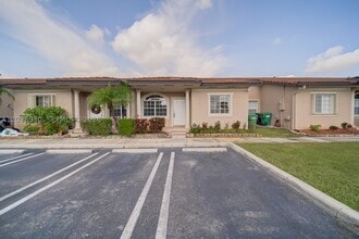 Building Photo - 13801 SW 170th Terrace