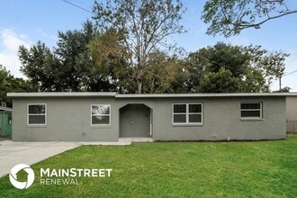 Building Photo - 865 Emerald Dr