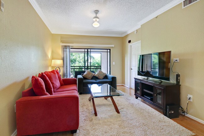 Building Photo - 2810  Grande Parkway 303