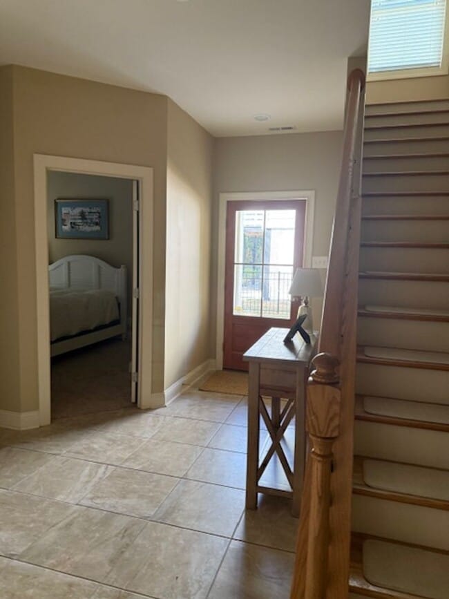 Building Photo - Pawleys Pointe