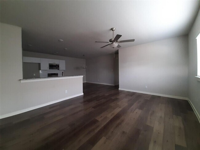 Foto del edificio - 9748 Grosbeak Ln