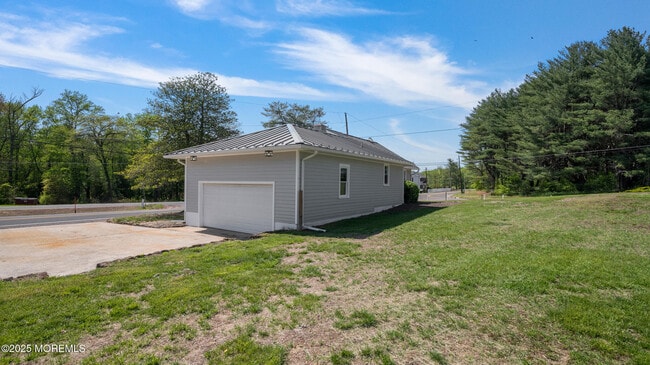 Building Photo - 101 Archertown Rd