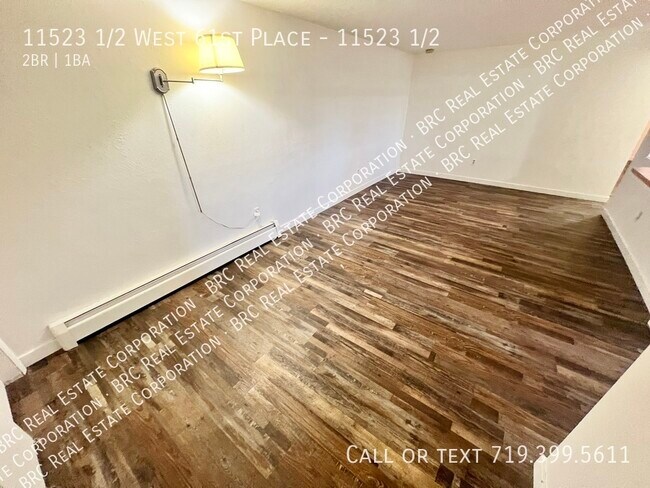 Photo - 11523 1/2 West 61st Place-11523 1/2 Apartment