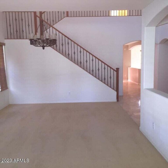 Foto del edificio - 2333 W Steed Ridge