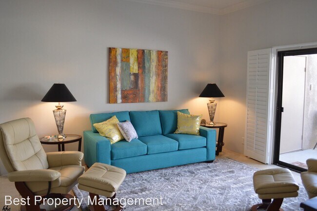 Building Photo - 2 br, 2 bath House - 871 E. Arenas Road