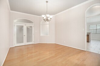 Building Photo - 2517 Flycatcher Cove Dr