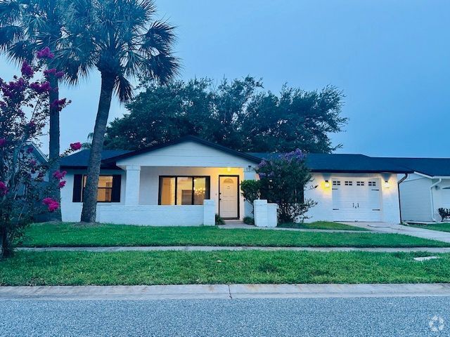 Building Photo - 11314 Brithon Dr