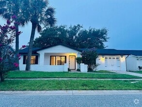 Building Photo - 11314 Brithon Dr