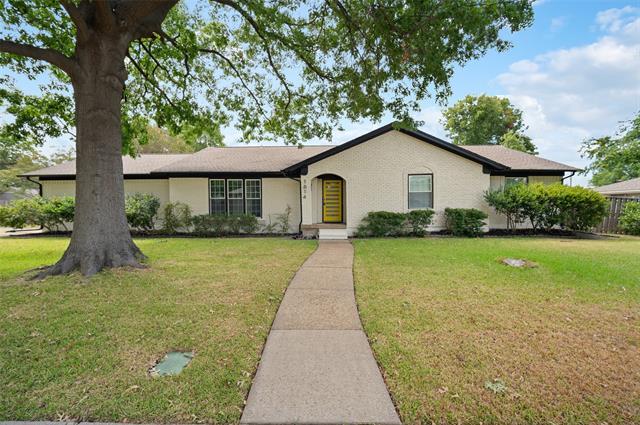 Primary Photo - 1614 Hiawatha Way