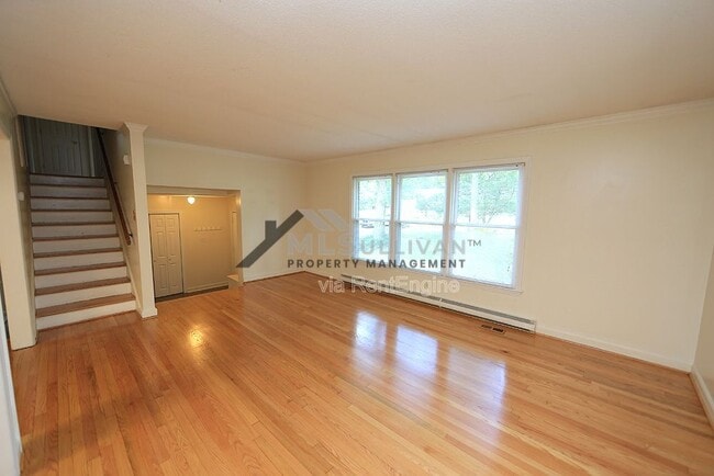 Foto del edificio - 304 Cheryl Ave