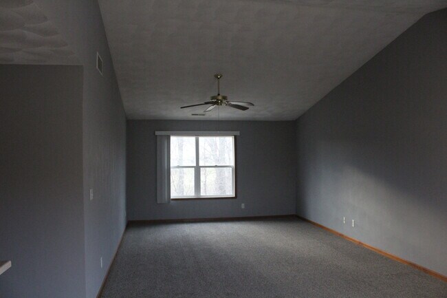 Foto del edificio - 10428 Metalmark Ln