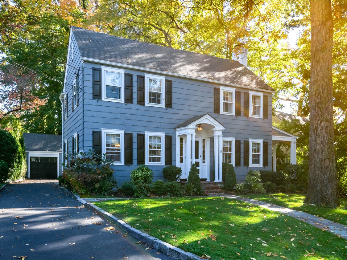 Foto principal - 152 Ryder Rd