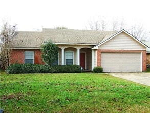 Building Photo - 1106 Devonshire Dr