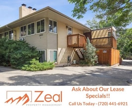 Building Photo - 3690 Broadway