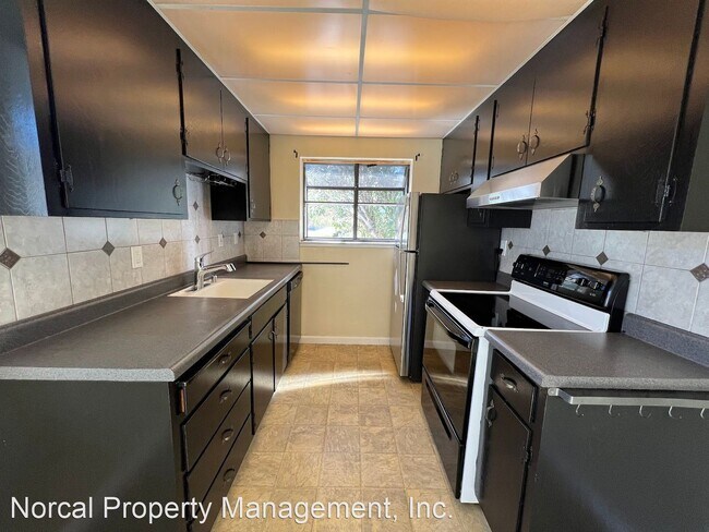 Building Photo - 2 br, 1 bath House - 145 Locksunart Way