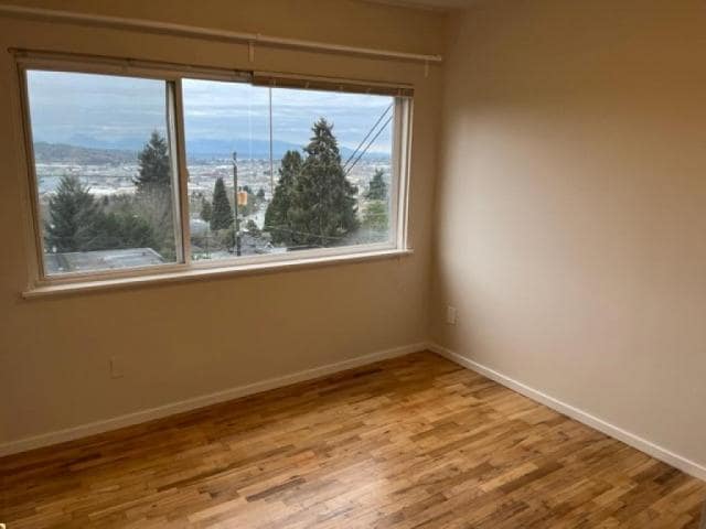 Building Photo - 1 bedroom in Seattle WA 98103