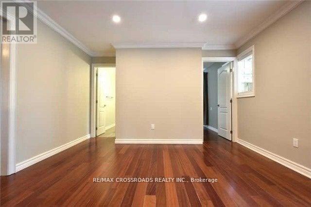 Building Photo - 97 Raymerville Dr