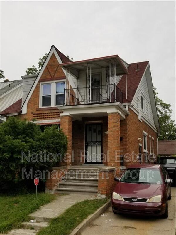 Foto del edificio - 16516 Cheyenne St