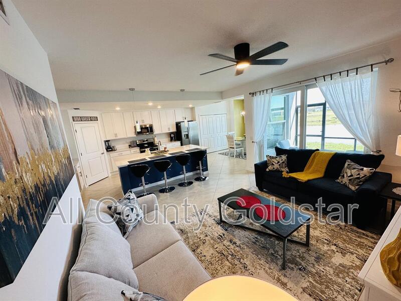 Foto principal - 14194 Heritage Landing Blvd