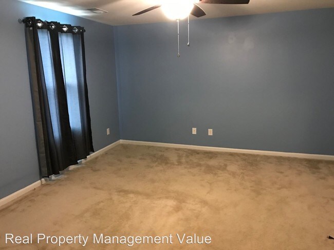 Building Photo - 3 br, 2.5 bath House - 130 Aberdeen Drive