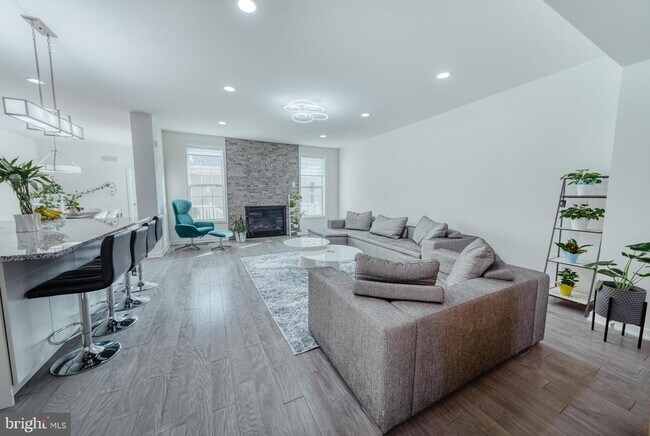 Foto del edificio - 18 Magpie Ln