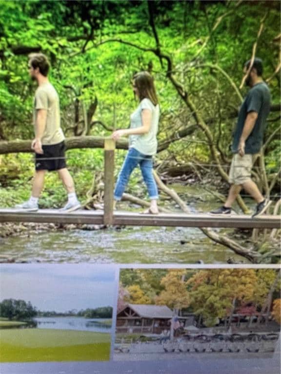 Foto del edificio - 34 Sconti Ridge