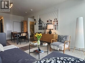 Building Photo - 185 Deerfield Rd